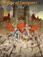 Age of Conquest IV cover art