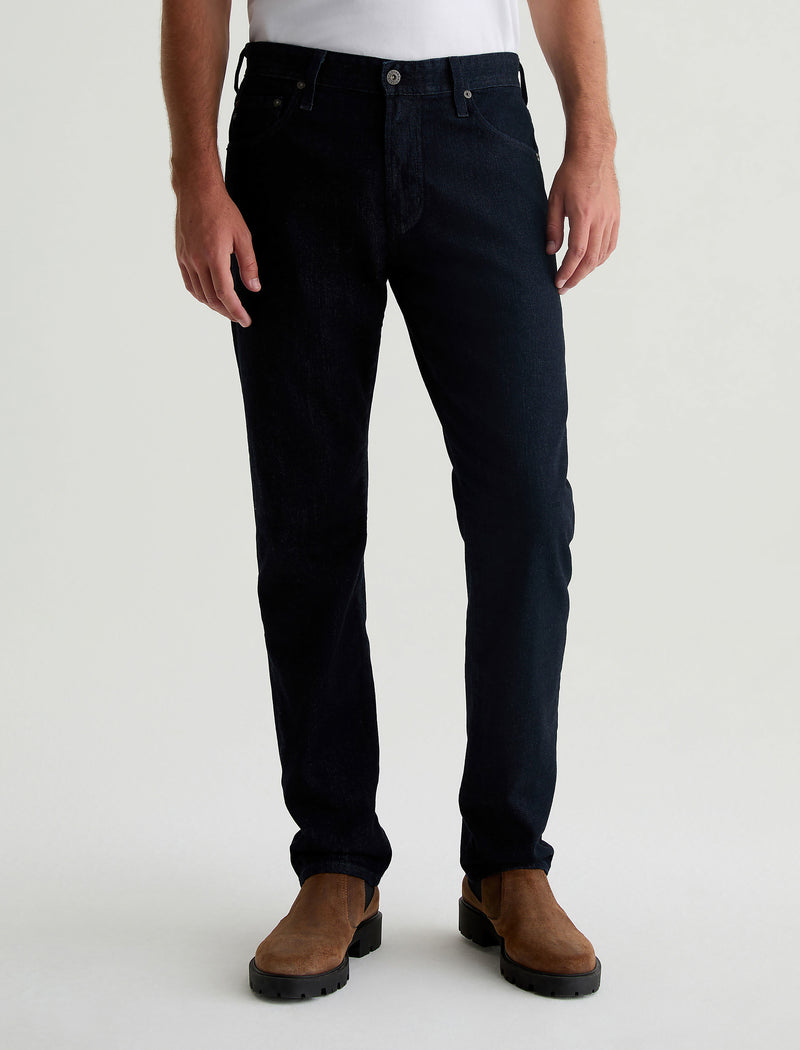 From An unknown user