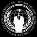 Cyber707x Logo