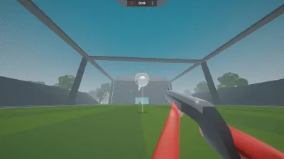 Shotgun Shenanigans screenshot 5