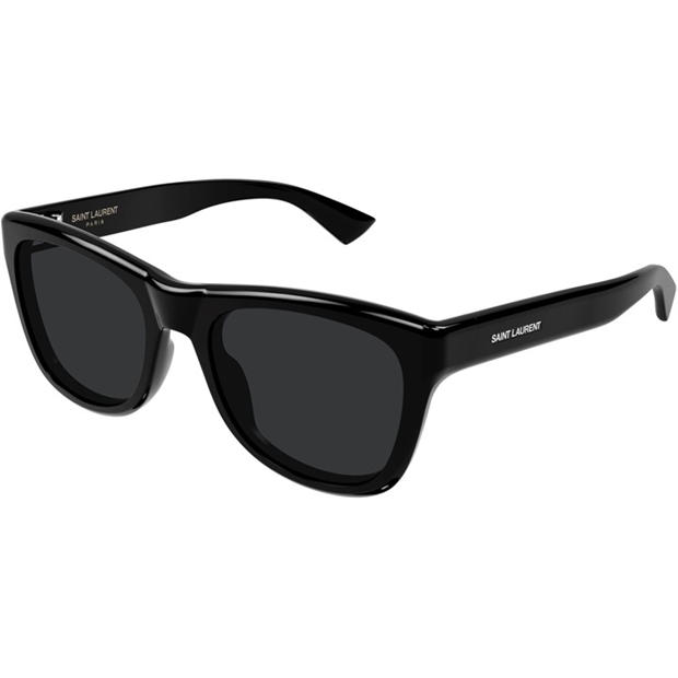 SAINT LAURENT: SAINT LAURENT Sl816 Sunglasses