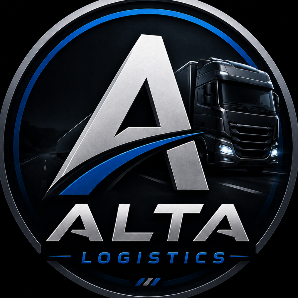 Alta Logistics