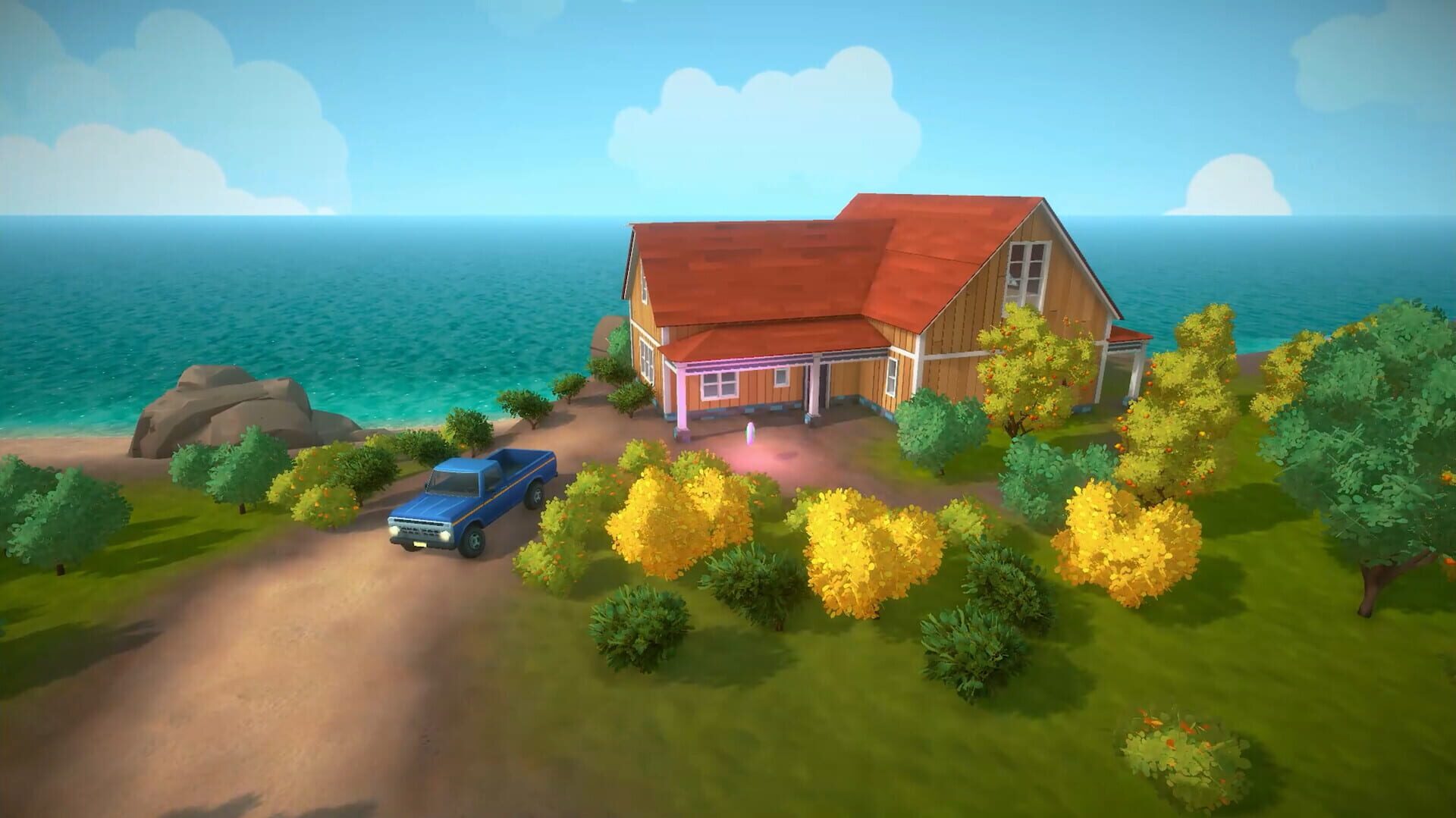 House Builder 2 screenshot 10