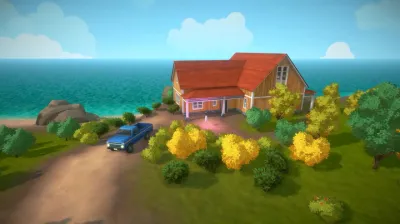House Builder 2 screenshot 10