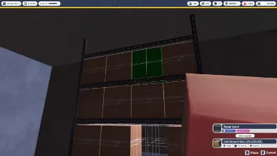 Pawnbroker Simulator screenshot 3