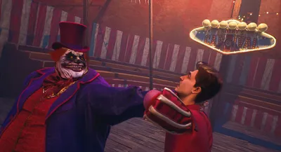 Did You See That? screenshot 9