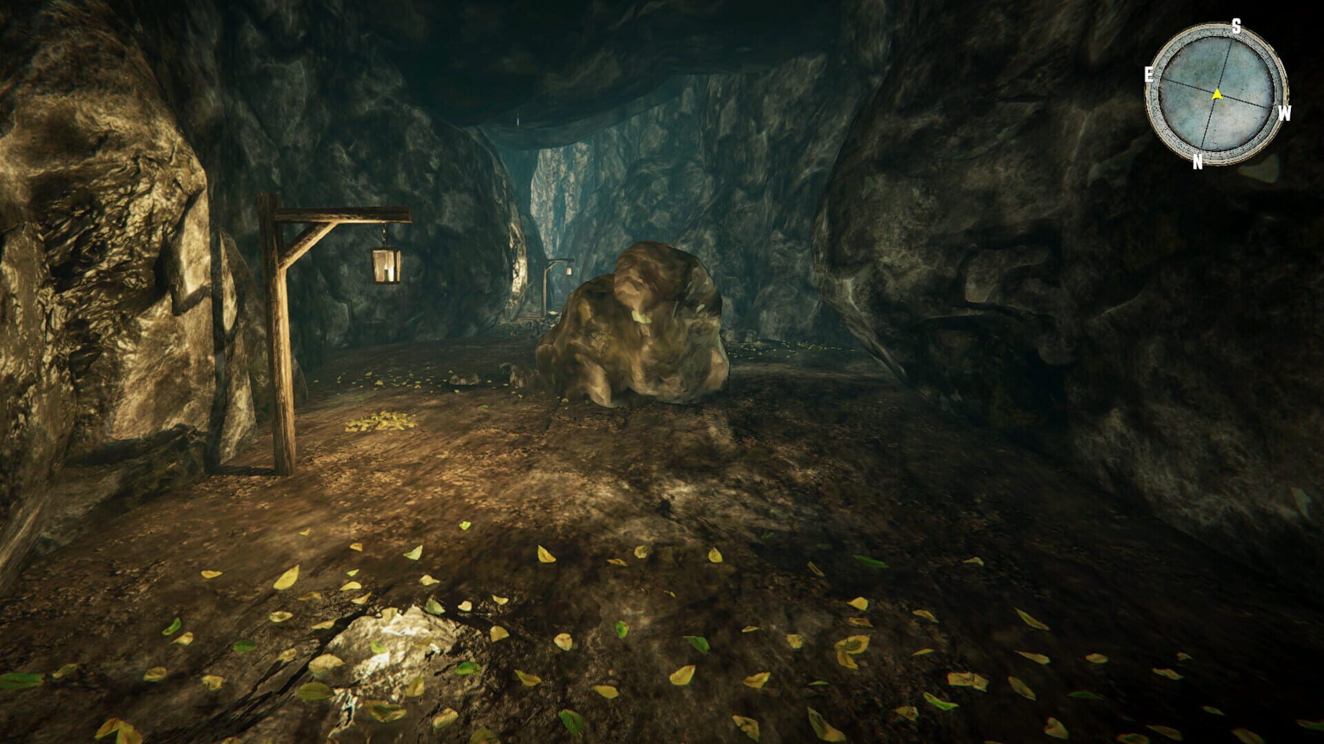 Category 6 screenshot 9