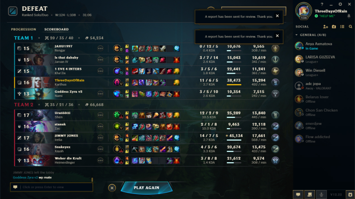 X8igD30.png?width=721&height=406