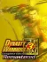Dynasty Warriors 3: Complete Edition Remastered