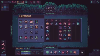 Despot's Game: Dystopian Army Builder screenshot 5