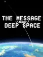 The Message From Deep Space cover art