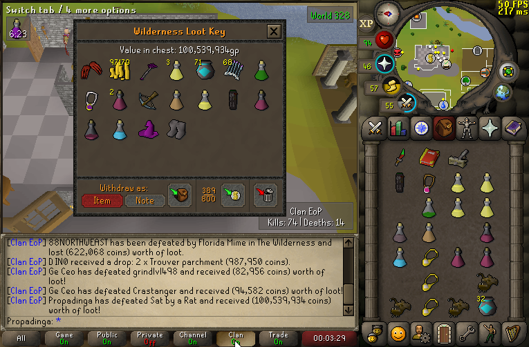 Er3Msnv.png?format=webp&quality=lossless