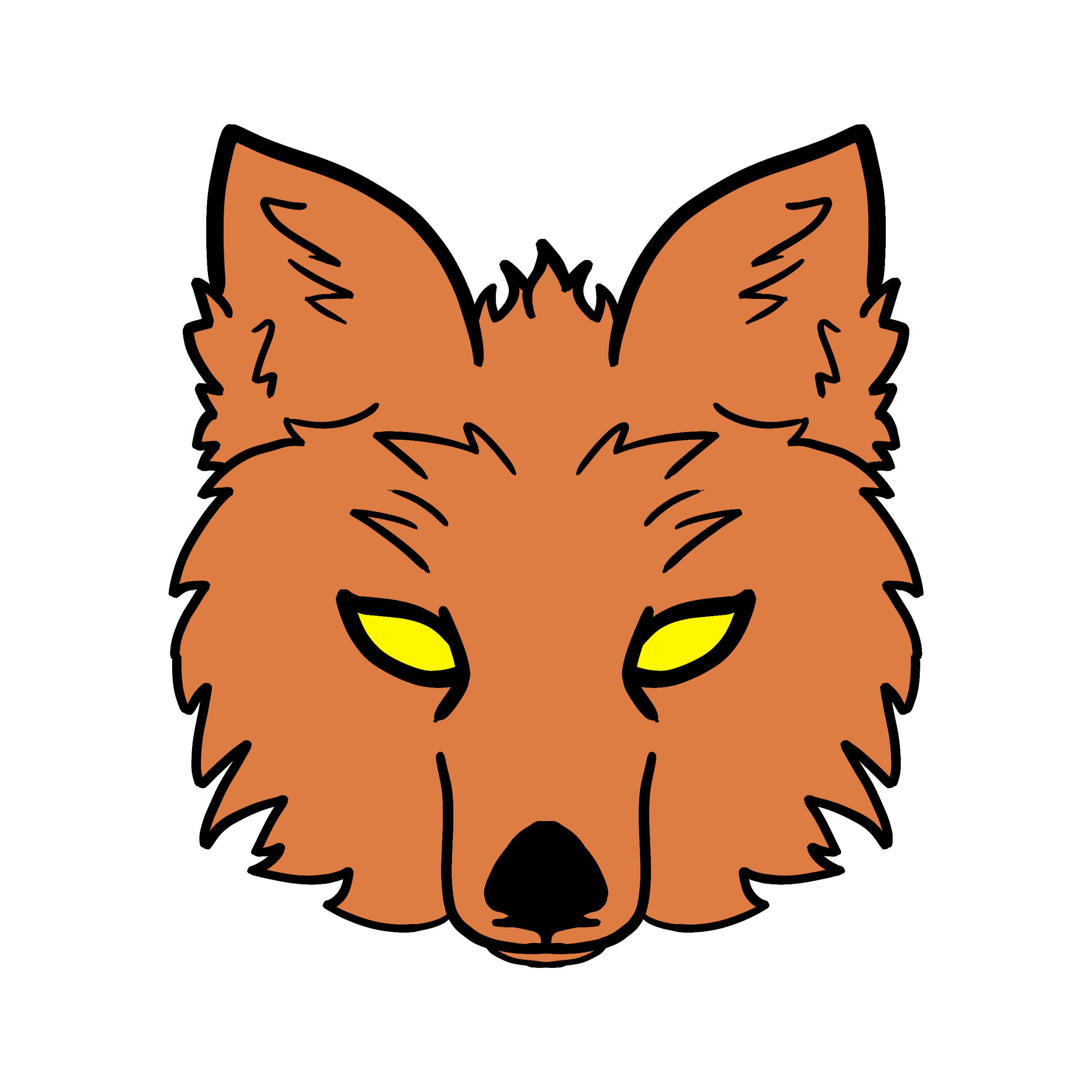 Author icon