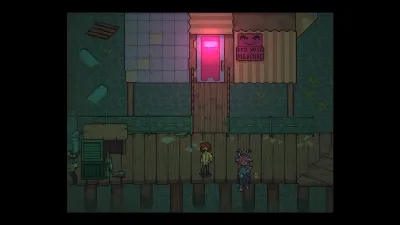 Mondealy screenshot 4