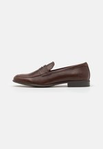 Pier One Paelteta kingad - brown/pruun - Zalando.ee