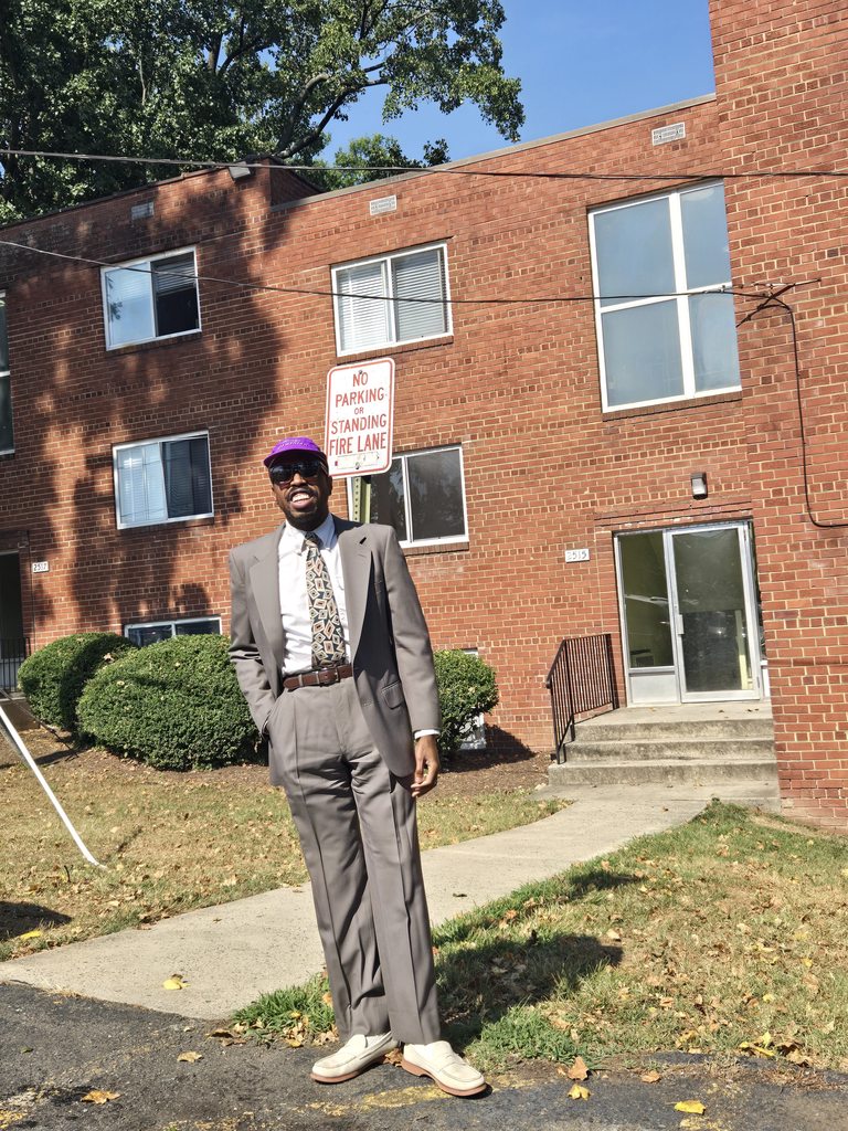 Summer 2024 Fits Part 1