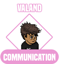 2rTMcHJ.png