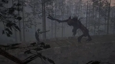 C.A.S.T screenshot 3