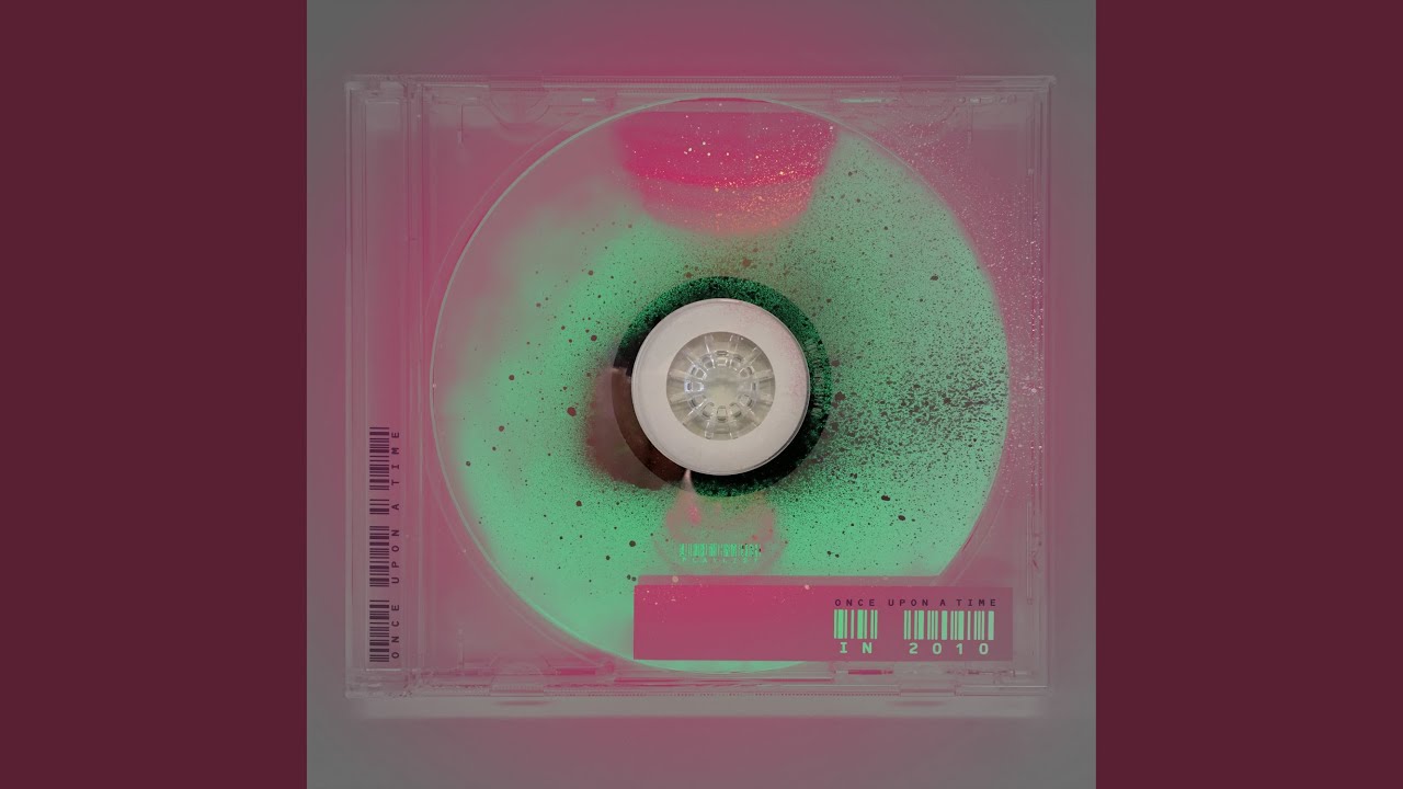 YouTube video thumbnail