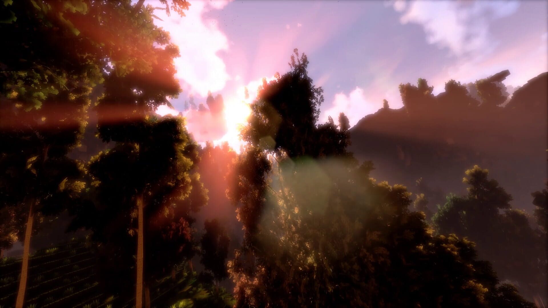 cyubeVR screenshot 6