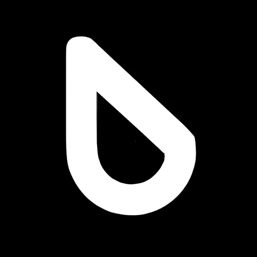 api.loopy5418.dev Profile