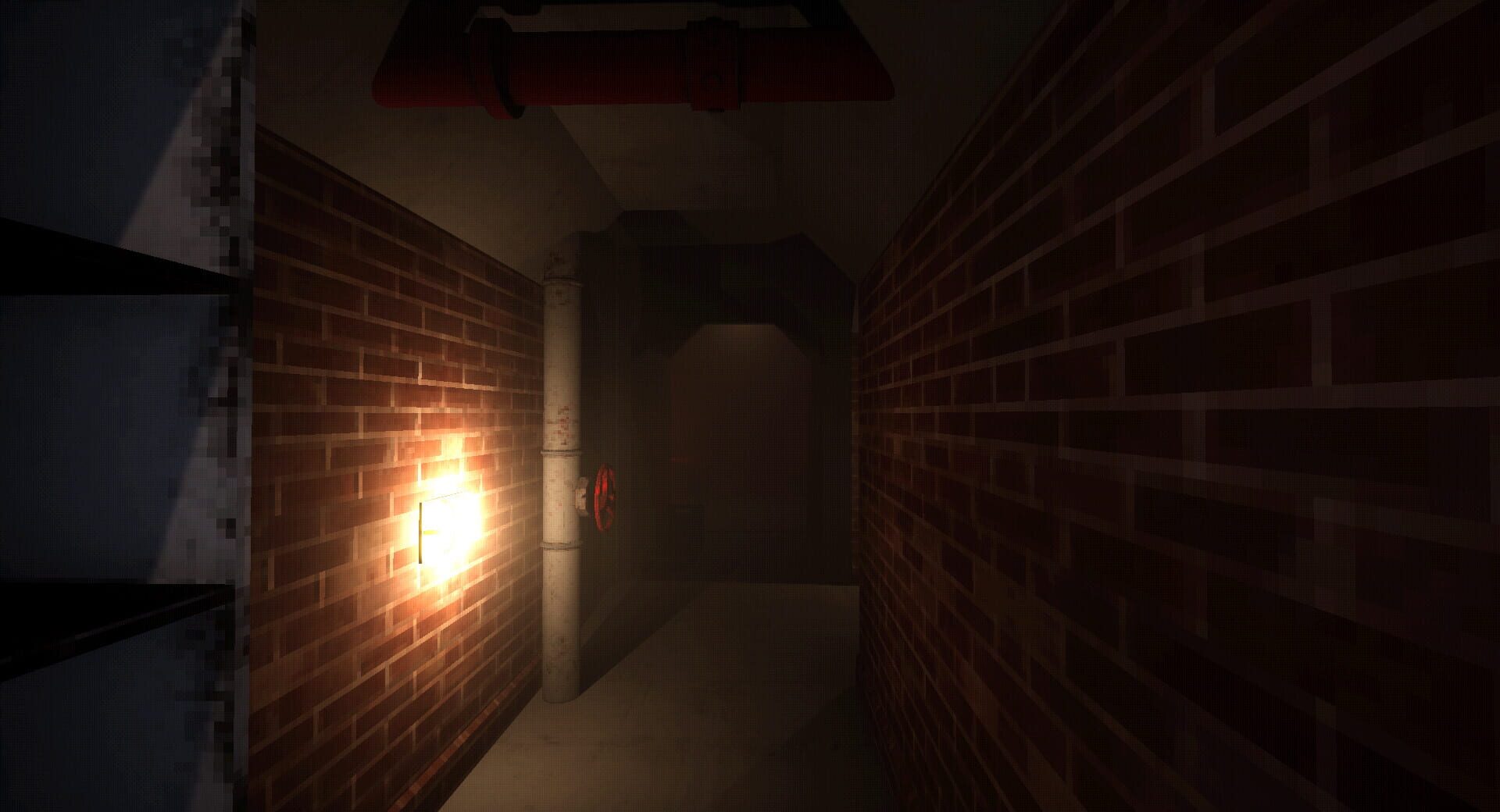 Dishwashing Simulator screenshot 4
