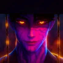 JinuBot