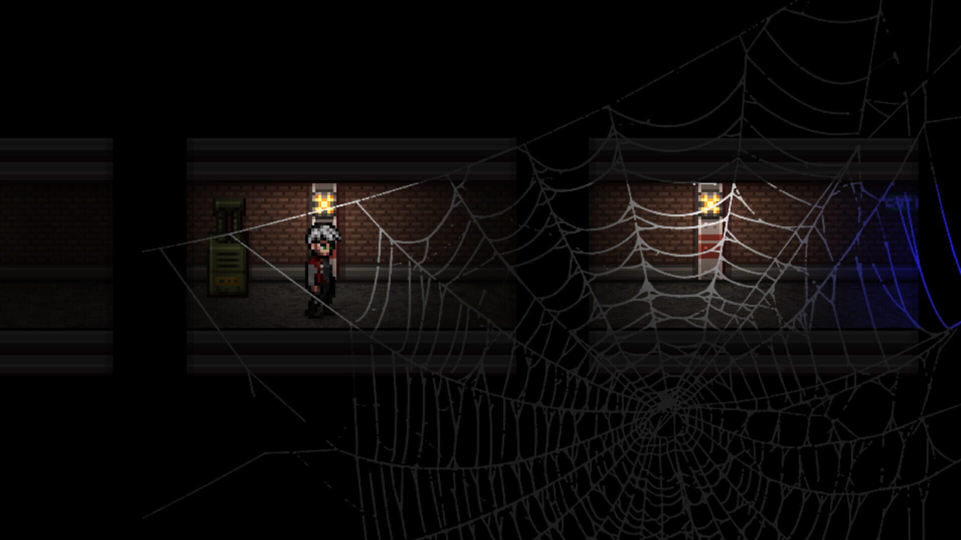 SKELER BOY screenshot 8