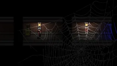 SKELER BOY screenshot 8