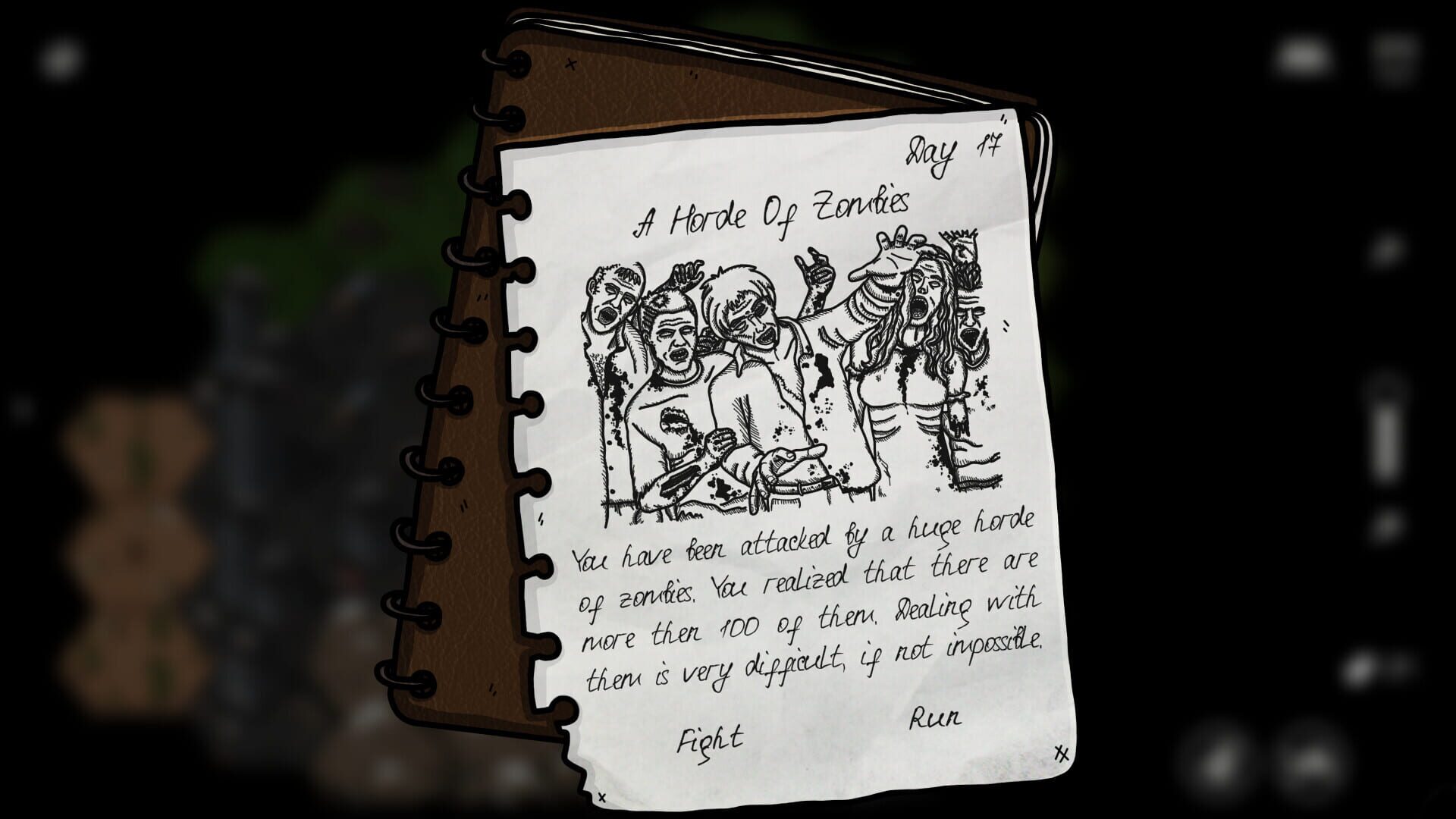 From the Bunker screenshot 11