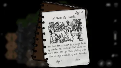 From the Bunker screenshot 11