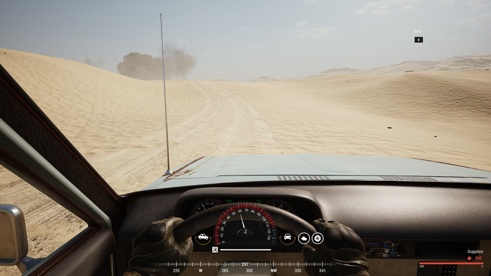 Squad screenshot 8