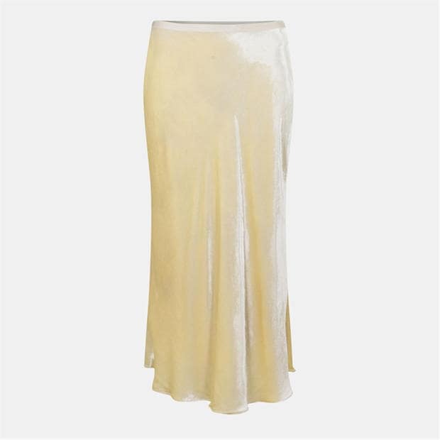 RALPH LAUREN: RALPH LAUREN Women's Pencil Skirt