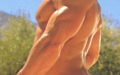 cUbWo5Y.png?width=400&height=250