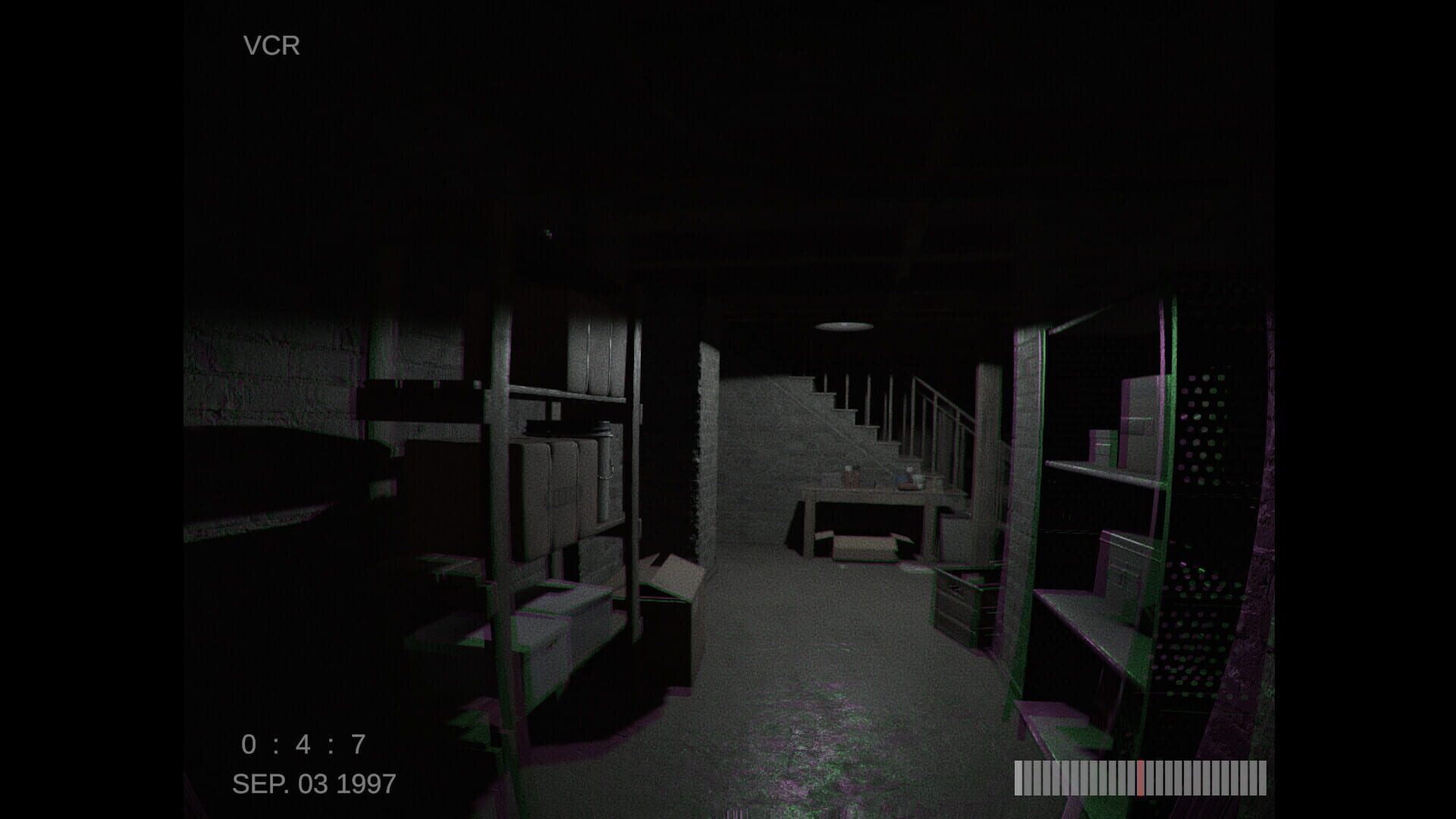 Shhh! screenshot 9