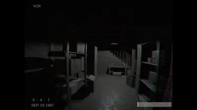 Shhh! screenshot 9