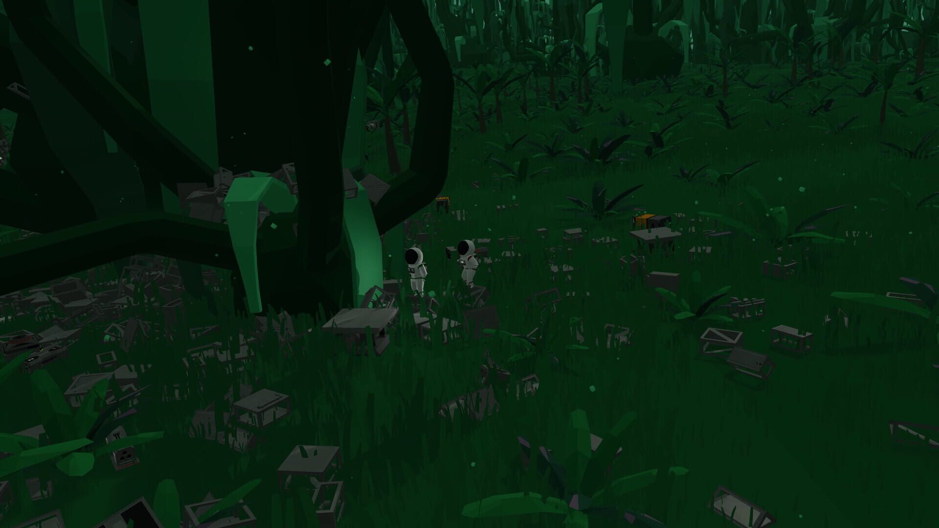 Approximately Up screenshot 12