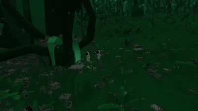 Approximately Up screenshot 12