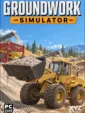 Groundwork Simulator cover art