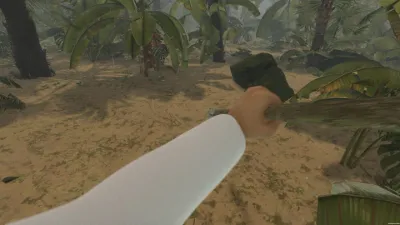Island Notes screenshot 6