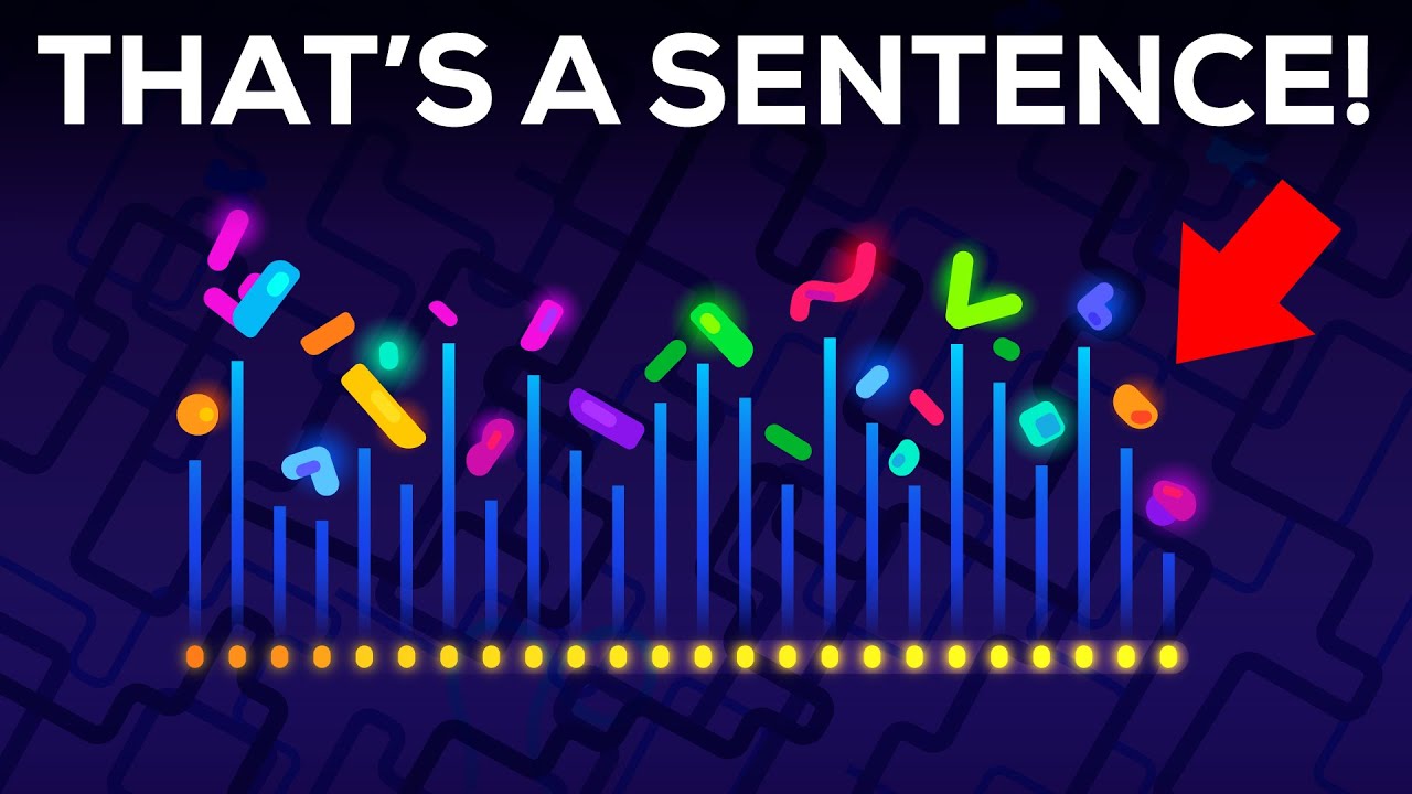 YouTube video thumbnail