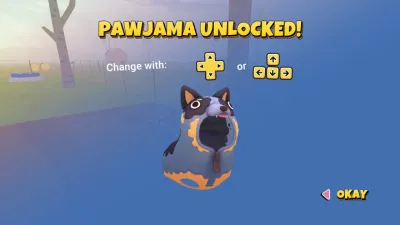 Doggy Don't Care screenshot 5