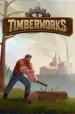 Timberworks cover art