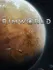RimWorld