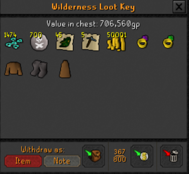 bb42bcd6bfbd3ff2500bed86671ffba2.png?format=webp&quality=lossless