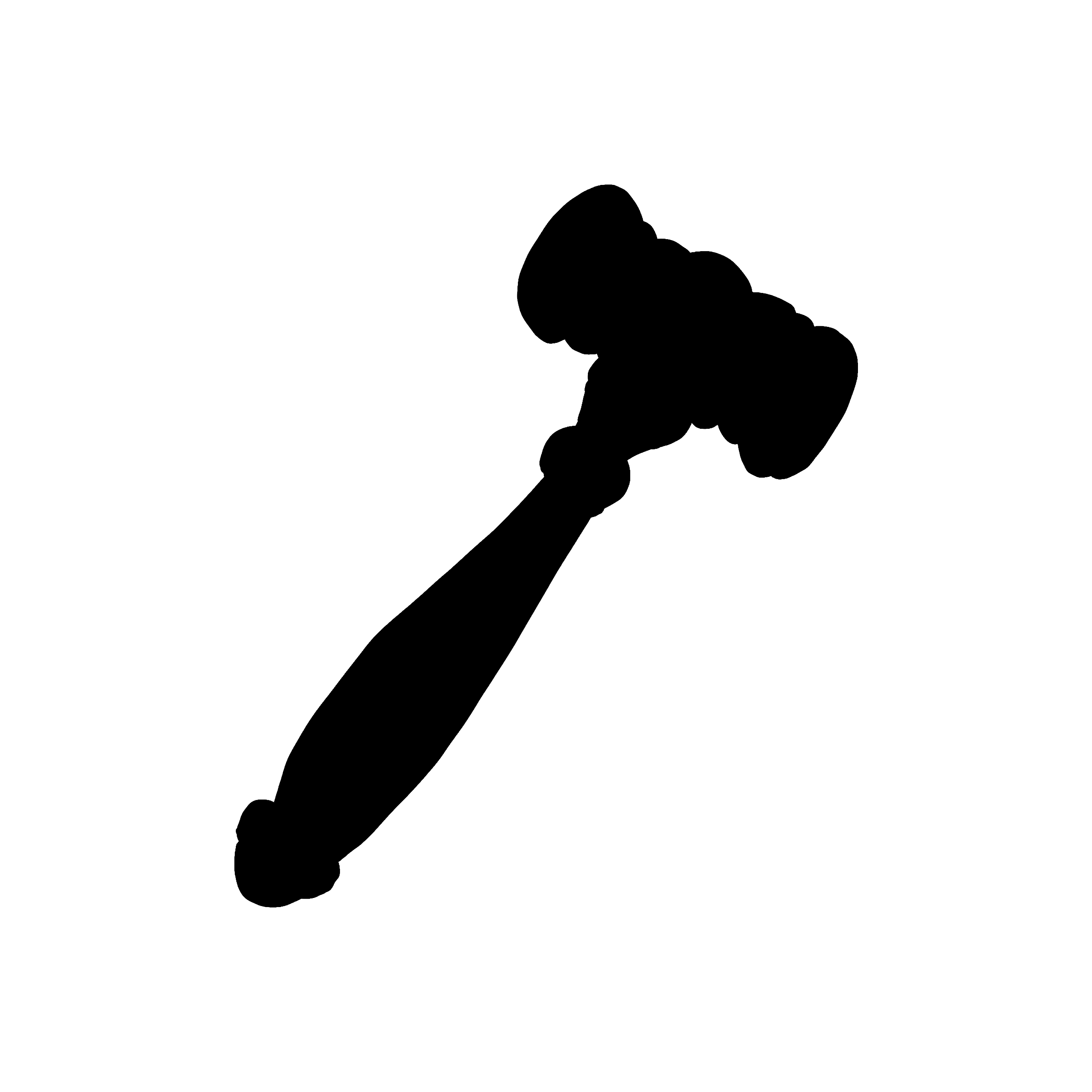 Author icon