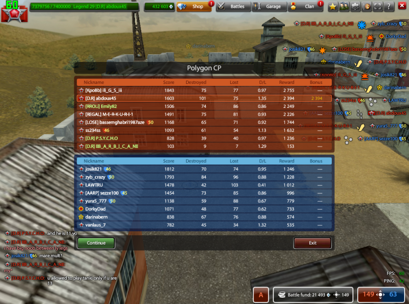 u_-QfxayTimb_XYMuTmFgg.png?width=838&hei