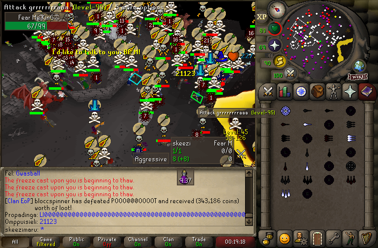 VyTXNob.png?format=webp&quality=lossless