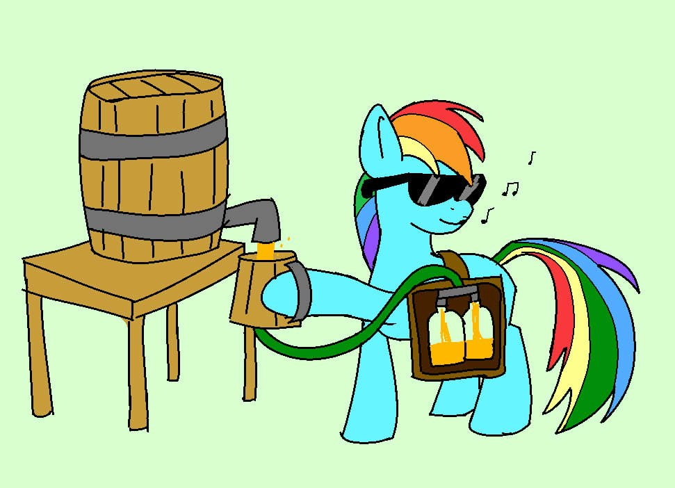 memes-rainbow-dash-iron-curtain-operation-soda-steal-9703994112?format=png