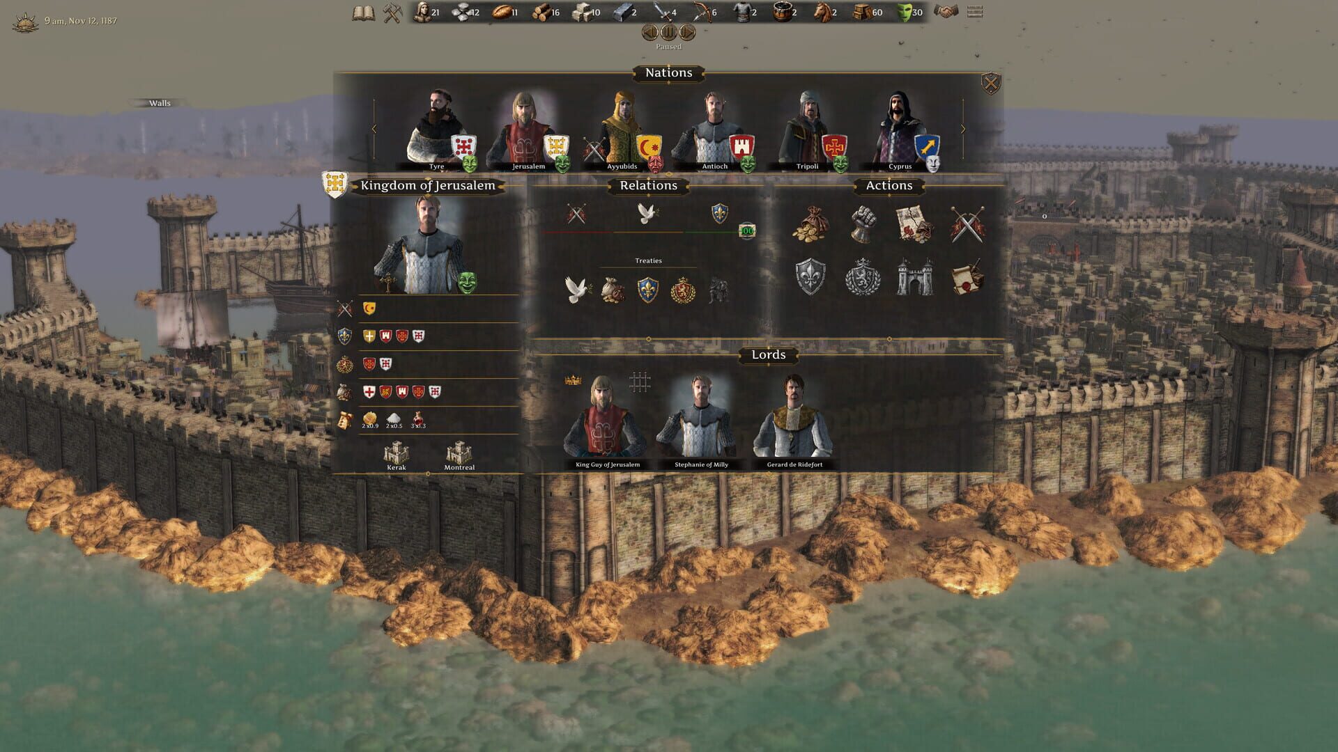 Everyone Will Die screenshot 6